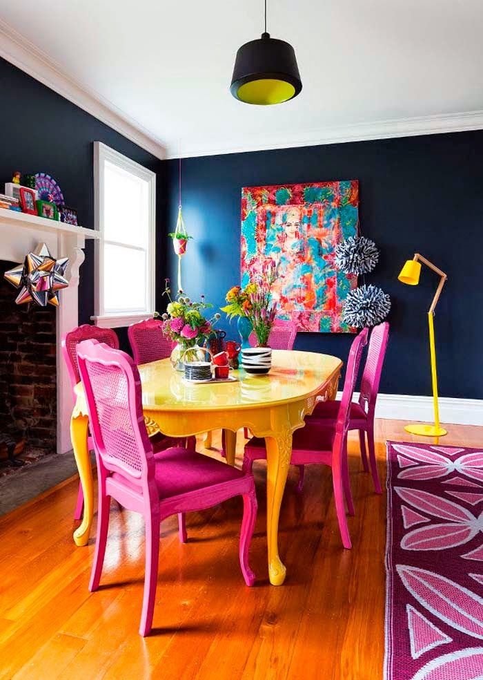 The Acquired Tastes Pantone Color Palette Is Perfect For Those Who Love ... within Expert Tips for Choosing a Dining Room Table Color You'll Love