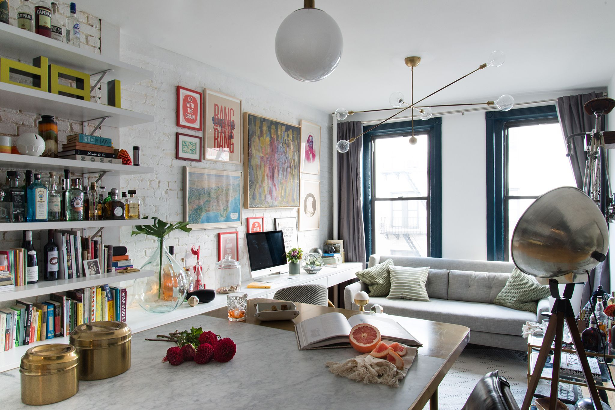 The Best Digital Interior Design Sites To Help You Create Your Dream ... in Creating Your Dream Home A Practical Guide to Interior Design Choices