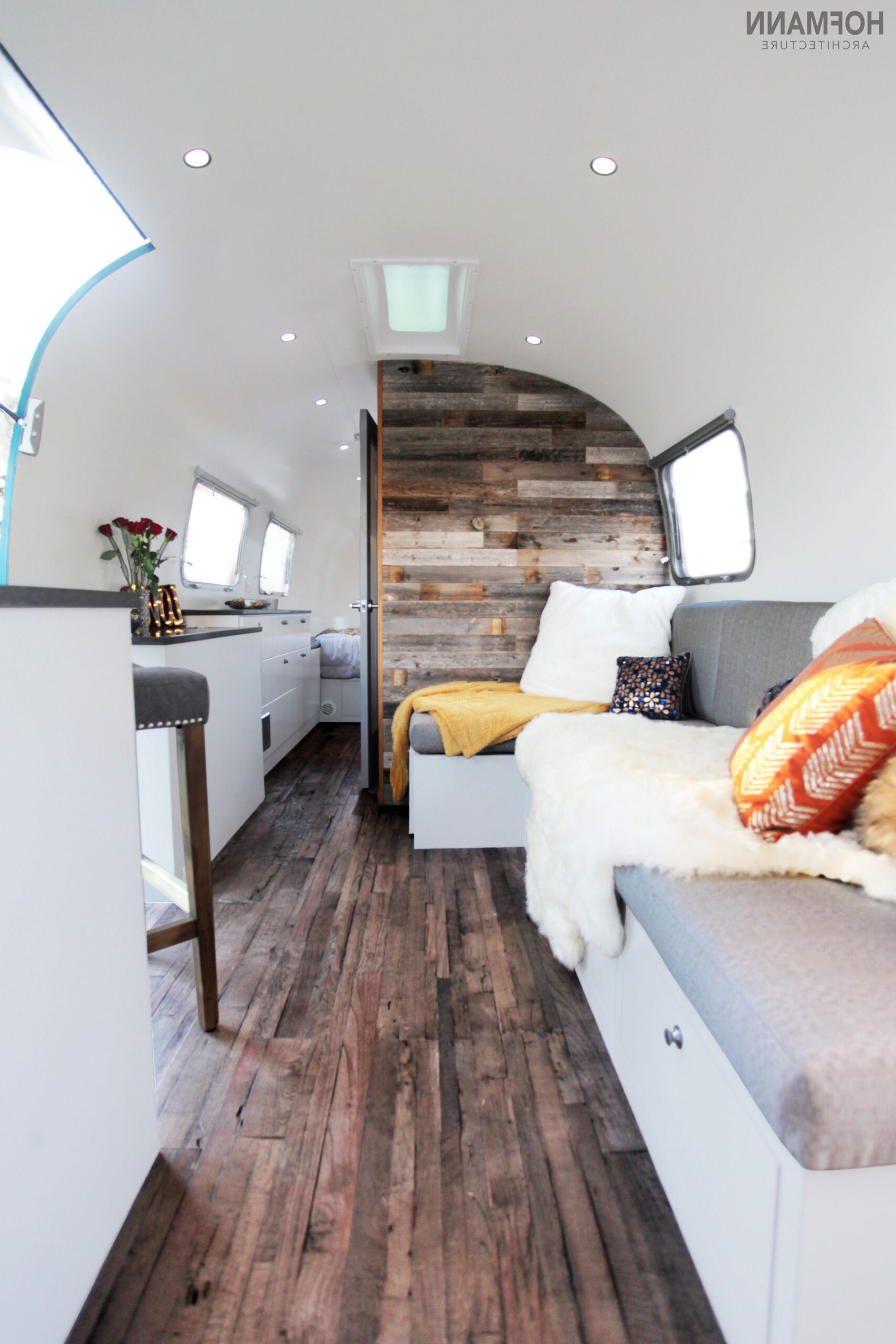 The Best Diy Camper Interior Ideas You Can Try Right Now No 09 ... intended for Camper Interior Design Ideas