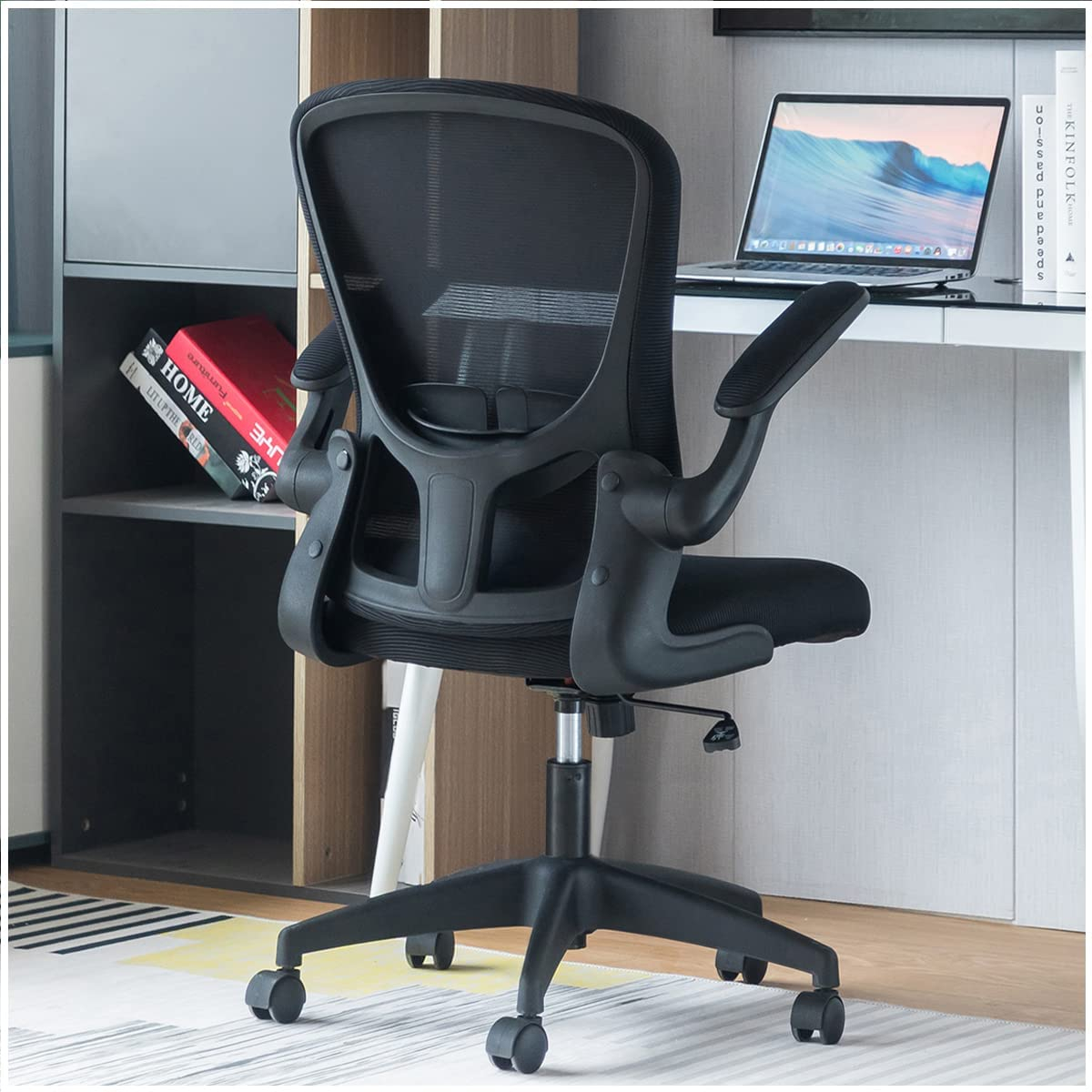 The Best Ergonomic Chairs For Under $300 | Budget-Friendly Ergonomic ... pertaining to Unlocking Productivity with Budget-Friendly Office Chair Solutions