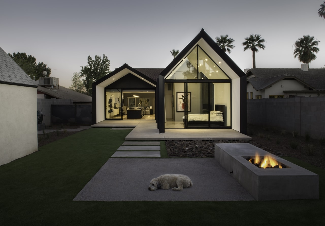 The Best Exterior House Design Ideas - Architecture Beast in Outside House Design Ideas