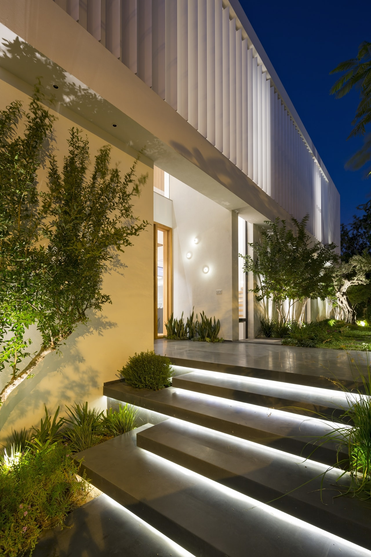 The Best Exterior House Design Ideas - Architecture Beast within From Drab to Dazzling Inspiring Front House Design Concepts