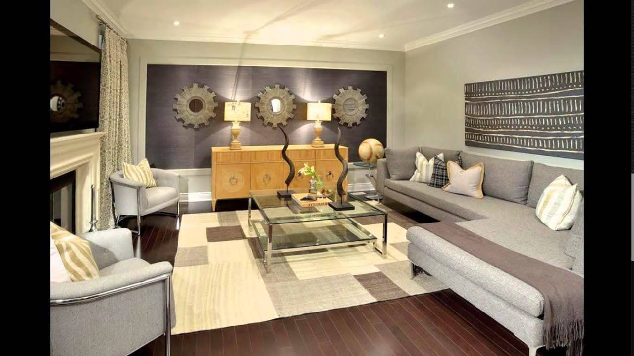 The Best Living Room Dark Hardwood Floors And Review | Dark Wood Living ... throughout Dark Wood Furniture Living Room Decorating Ideas
