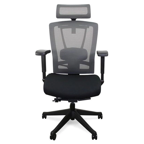 The Best Office Chairs For A Comfortable Workday - Buy Side From Wsj intended for Transform Your Workday with the Ideal Office Chair Pillow