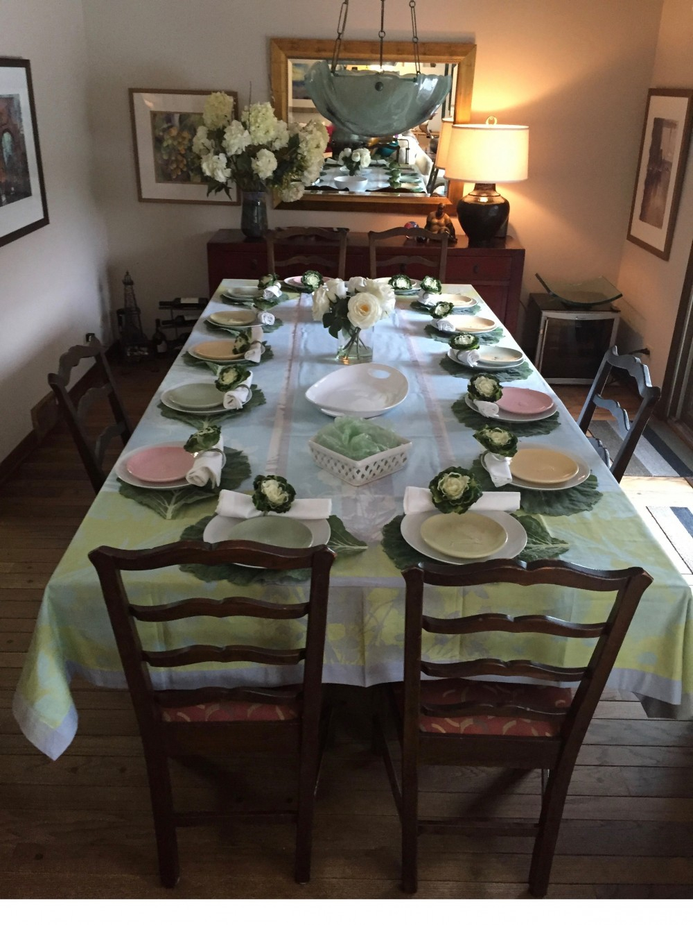 The Best Tabletop Extension Pads | Extend Your Dining Table for A Practical Guide to Finding the Perfect Table Extender