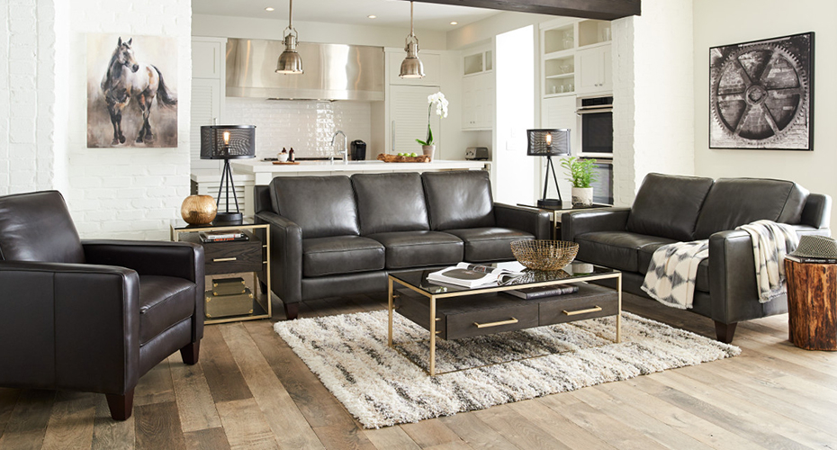 The Complete Guide To Diy Living Room Interior Design throughout Your Guide to Crafting a Beautiful Living Room Through DIY