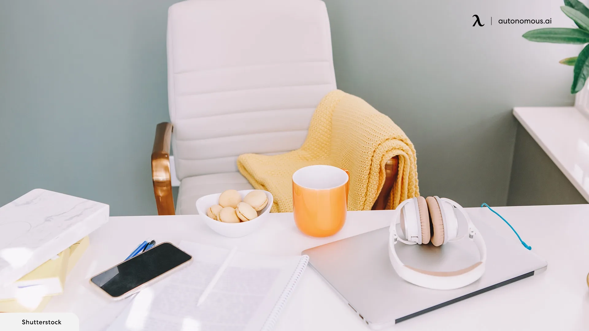 The Guide To Choosing The Perfect Office Chair Blanket with regard to The Ultimate Guide to Choosing the Perfect Office Chair Blanket for Your Comfort