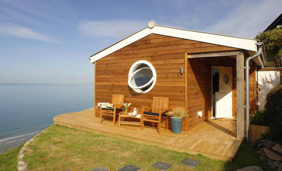 The Most Adorable Small Beach House – Adorable Homeadorable Home throughout Maximizing Your Tiny Beach Haven Smart Design Strategies