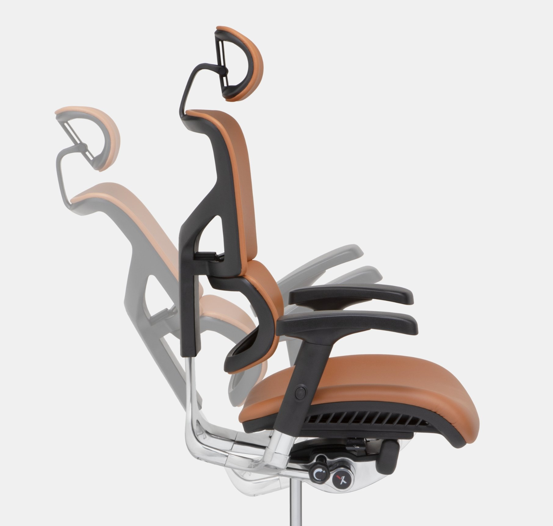 Expert Perspectives on Expensive Office Chair Features