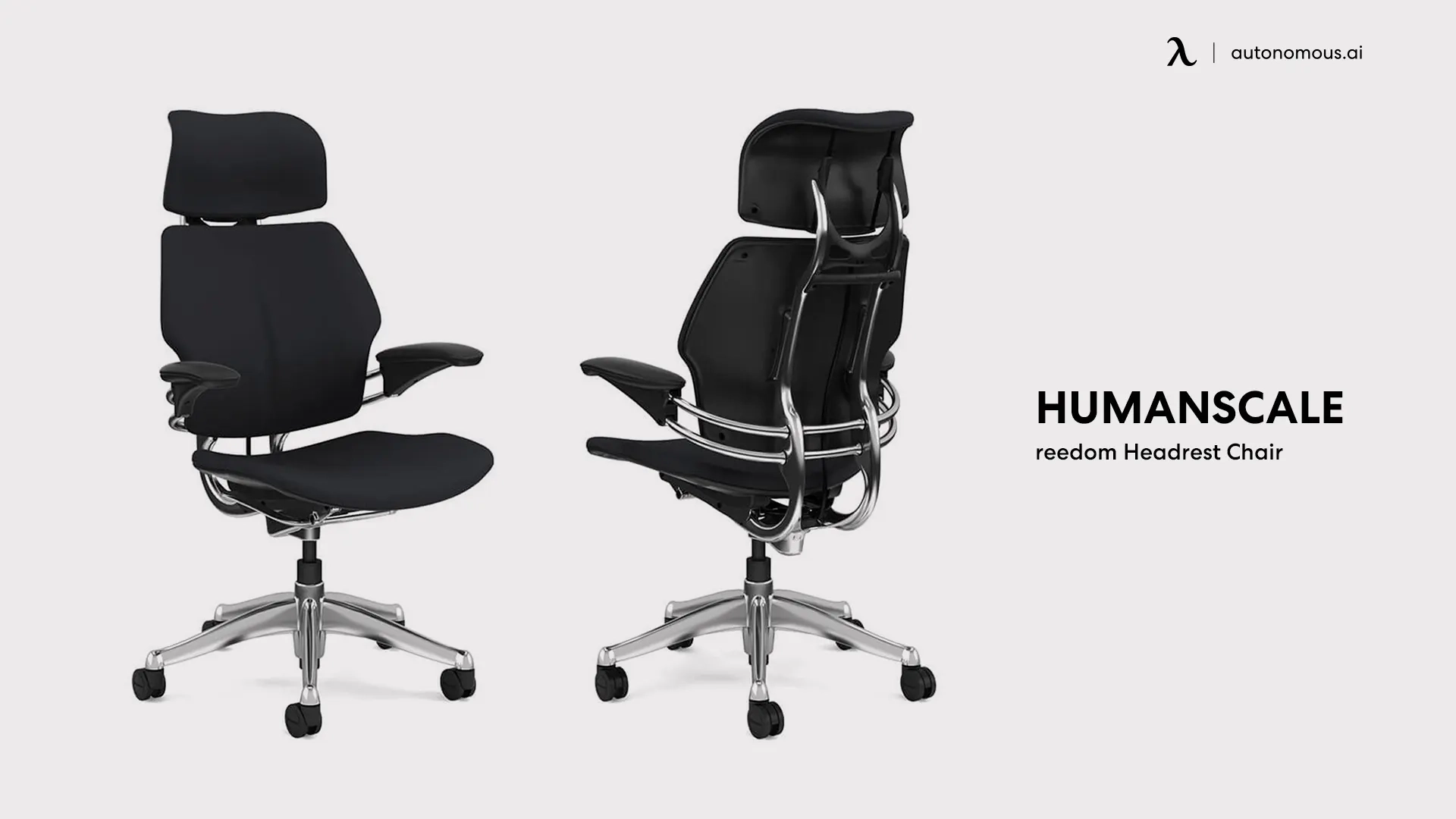 The Most Expensive Office Chairs pertaining to Expert Perspectives on Expensive Office Chair Features