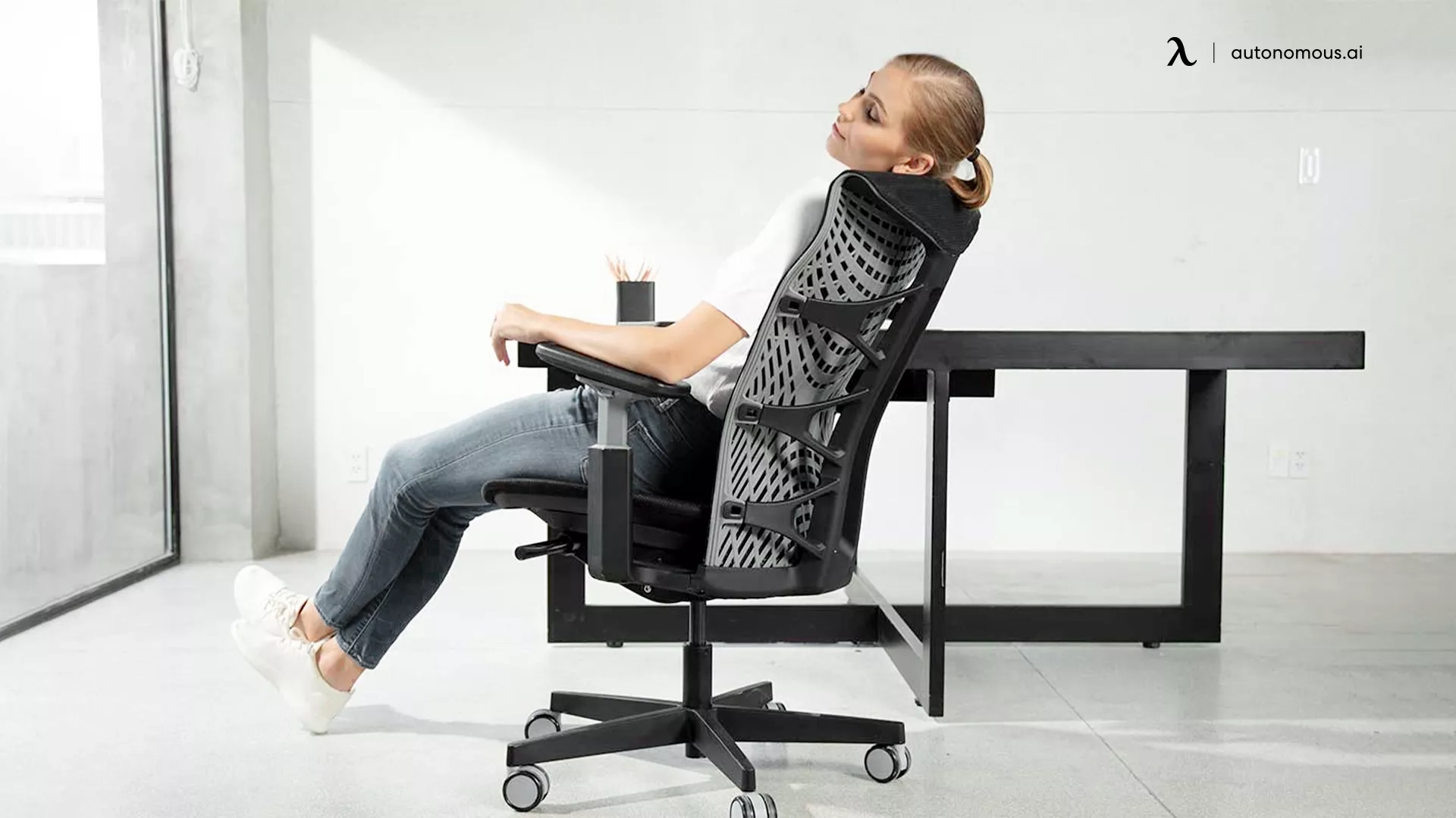 The Most Expensive Office Chairs regarding Understanding the True Cost of an Office Chair Beyond the Price Tag