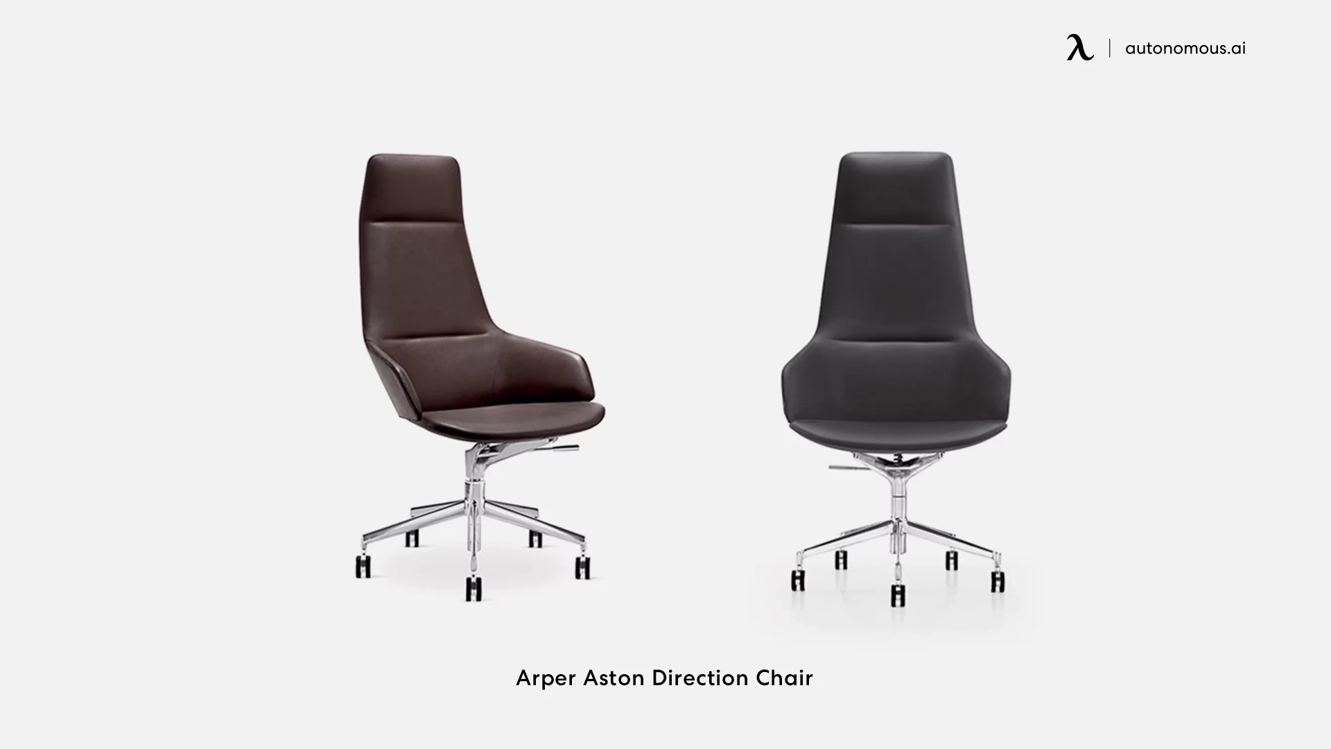 The Most Expensive Office Chairs with Expert Perspectives on Expensive Office Chair Features