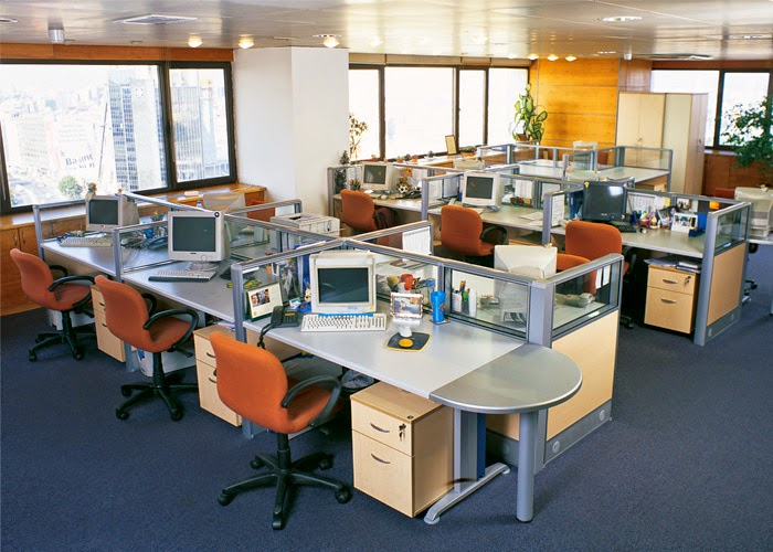 The Office Furniture Blog At Officeanything.com: The Evolution Of ... throughout From Tradition to Innovation The Evolution of Office Chairs in Japan