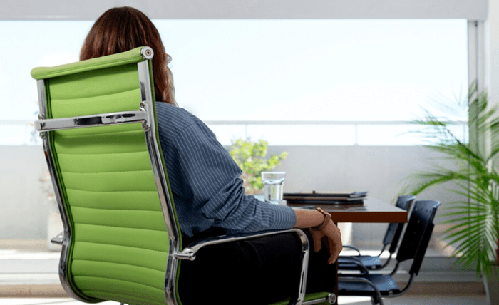 The Right Office Chairs For Your Team pertaining to