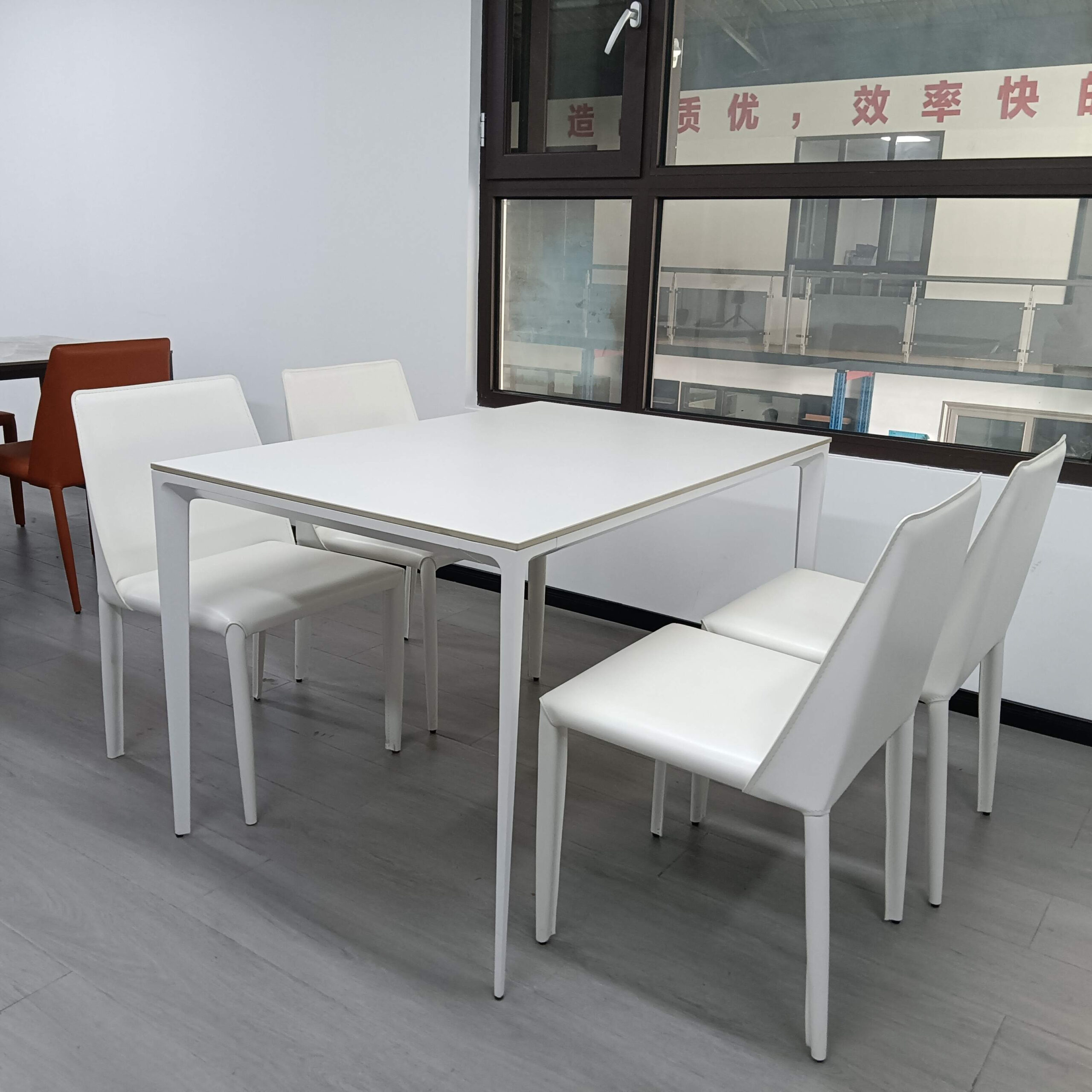 Understanding the Durability and Beauty of Slate Dining Tables