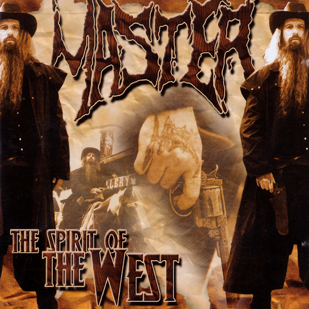 The Spirit Of The West | Master for Bringing the Spirit of the West into Your Home Interiors