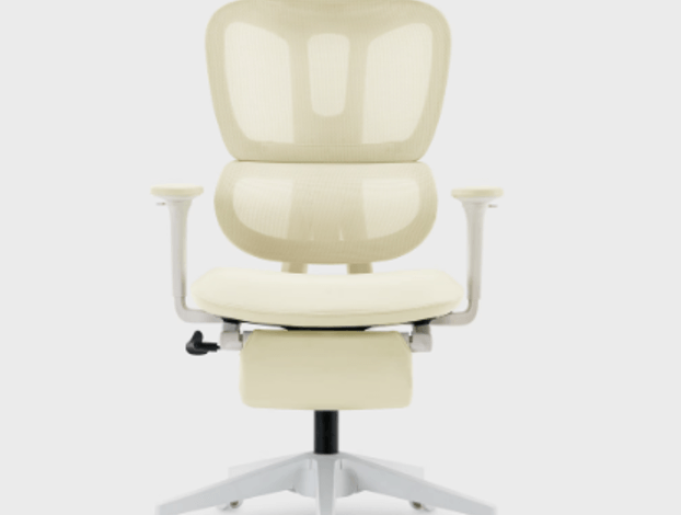 The Ultimate Guide To Choosing The Perfect Office Chair - Ultimate ... with regard to