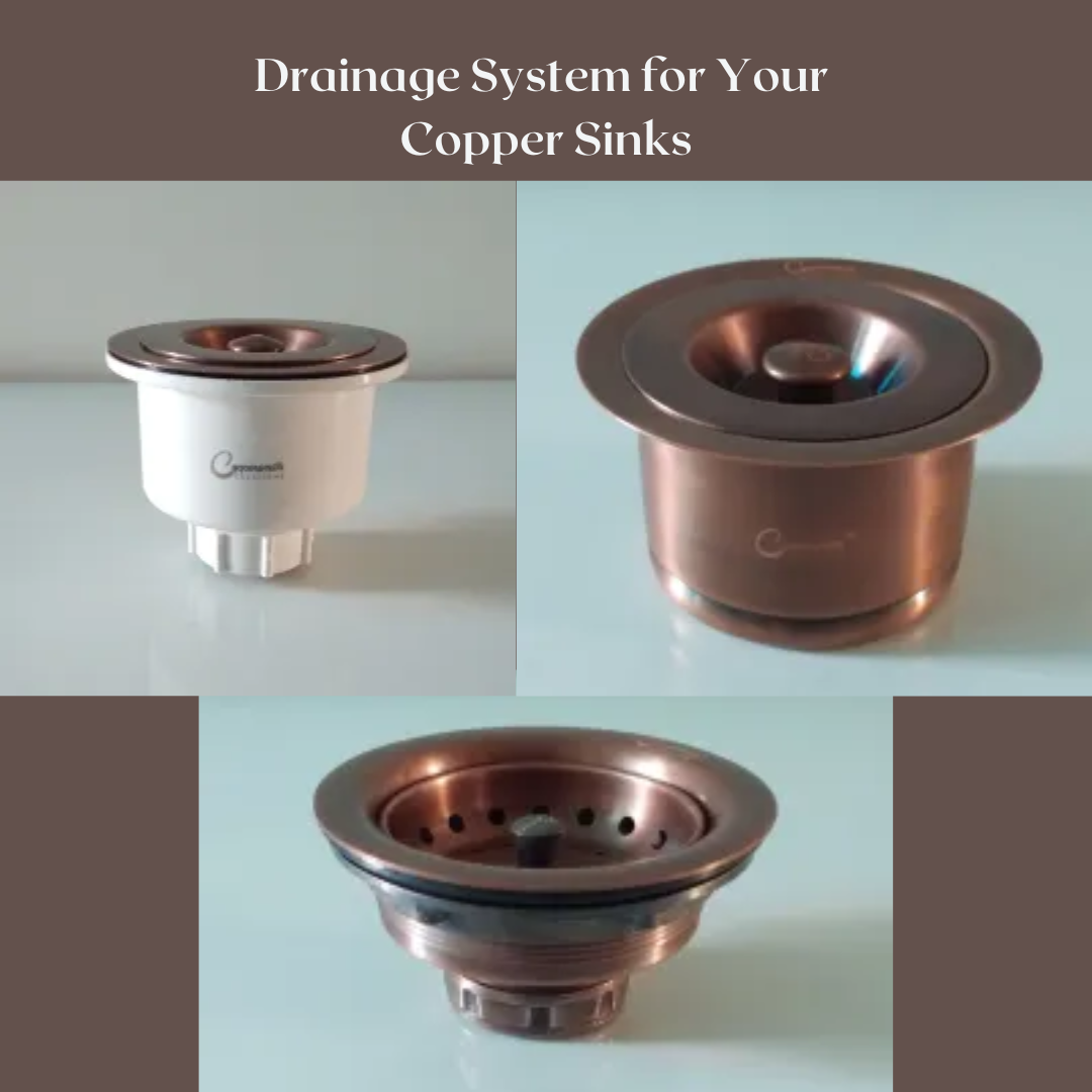 The Unsung Hero Of Your Kitchen: A Deep Dive Into Drainage Systems ... with regard to The Unsung Hero of Your Kitchen Understanding Kitchen Sink Design