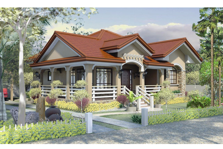 Thoughtskoto with Unlock Smart Living Budget-Friendly Home Design Secrets
