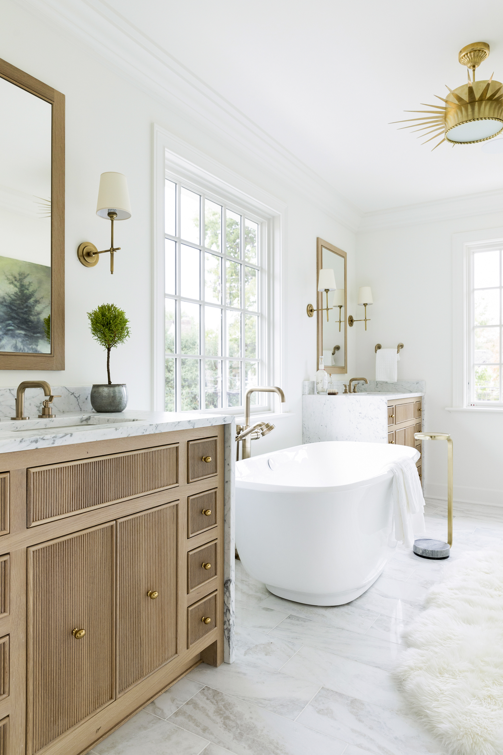 Timeless Bathroom Tile Designs – Everything Bathroom with regard to Timeless Bathroom Cabinet Designs That Never Go Out of Style