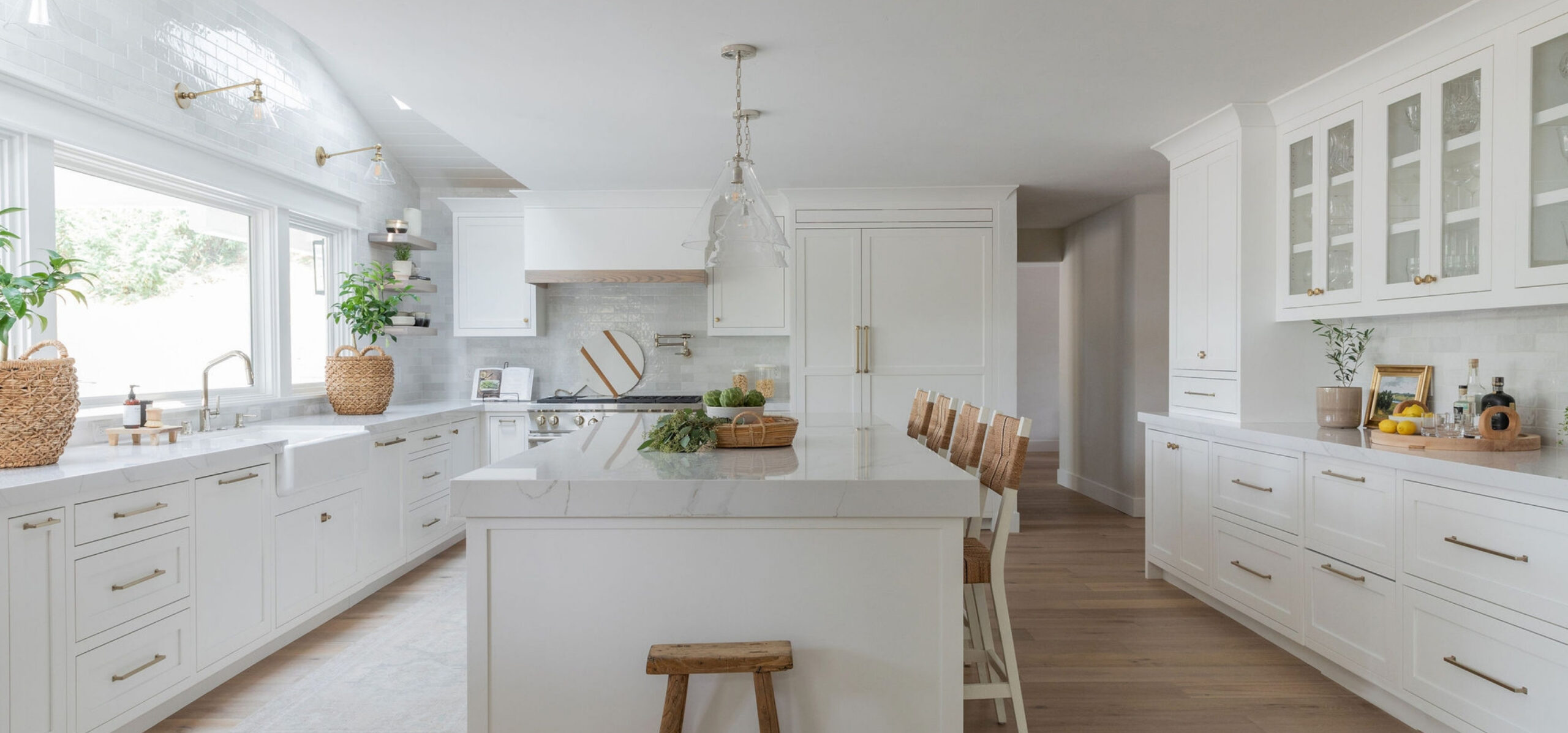 Timeless Kitchen Design Ideas 2025 Kitchen Trends And Design Ideas You intended for