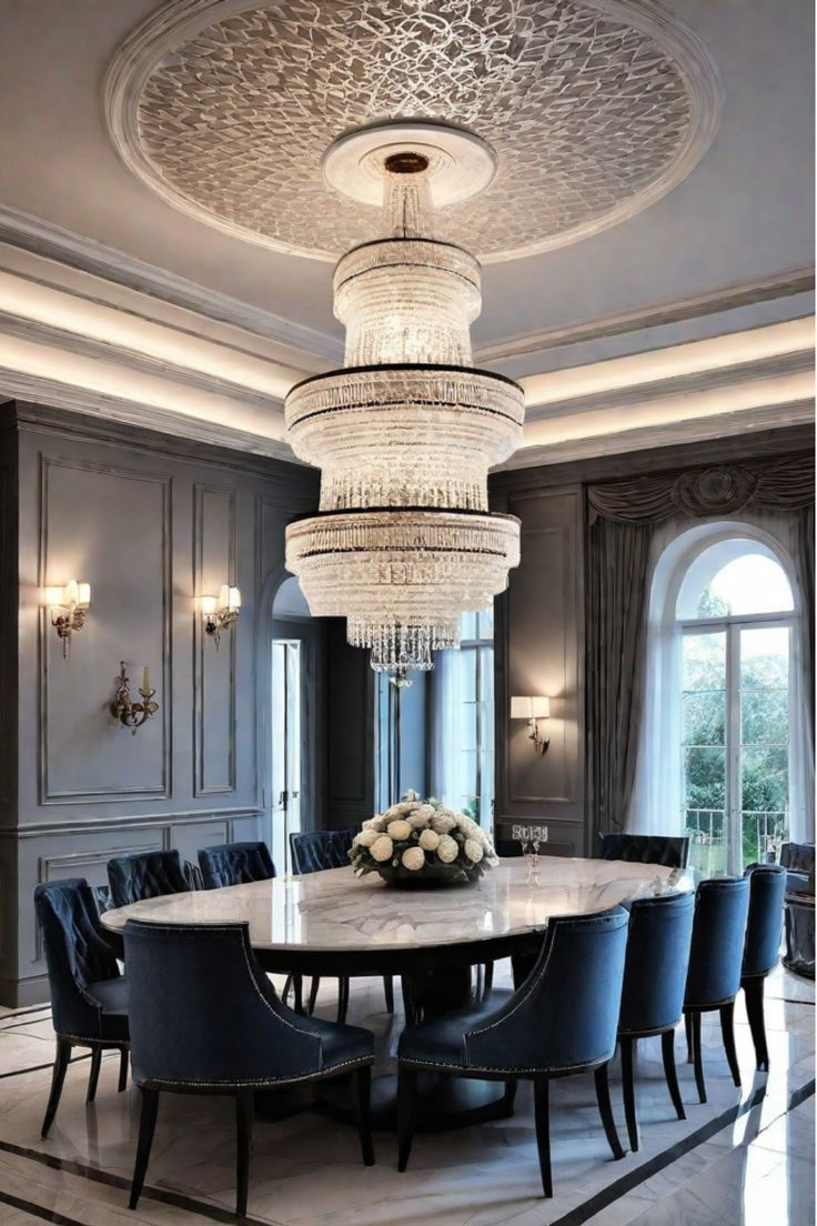 Timeless Kitchens: Unlocking The Secrets To Effortless Elegance ... with regard to