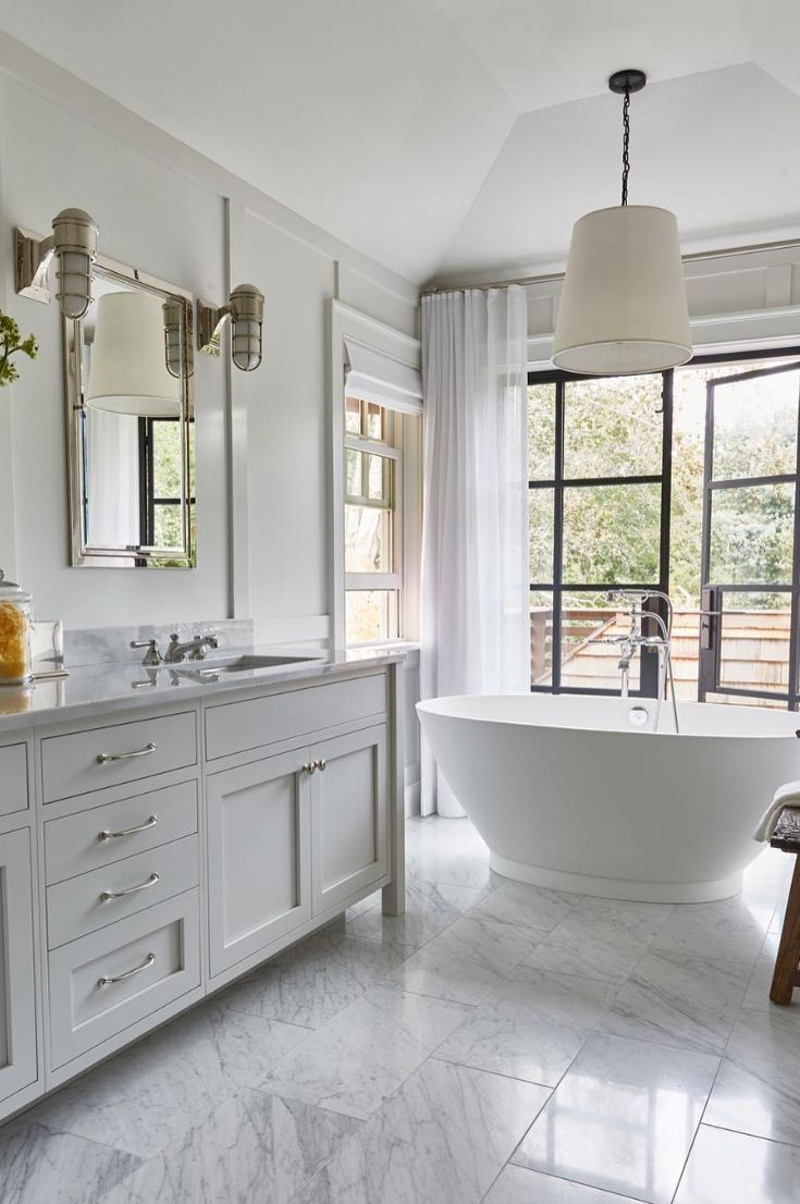 Tips For Creating A Beautiful Bathroom Design - Iki Sale Stock regarding Expert Tips for Creating a Cohesive and Beautiful Bathroom Design
