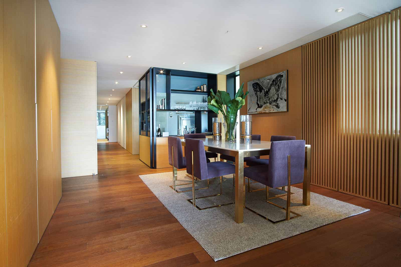 Tips For Making Your Home Stylish And Functional - The Home Stylist pertaining to