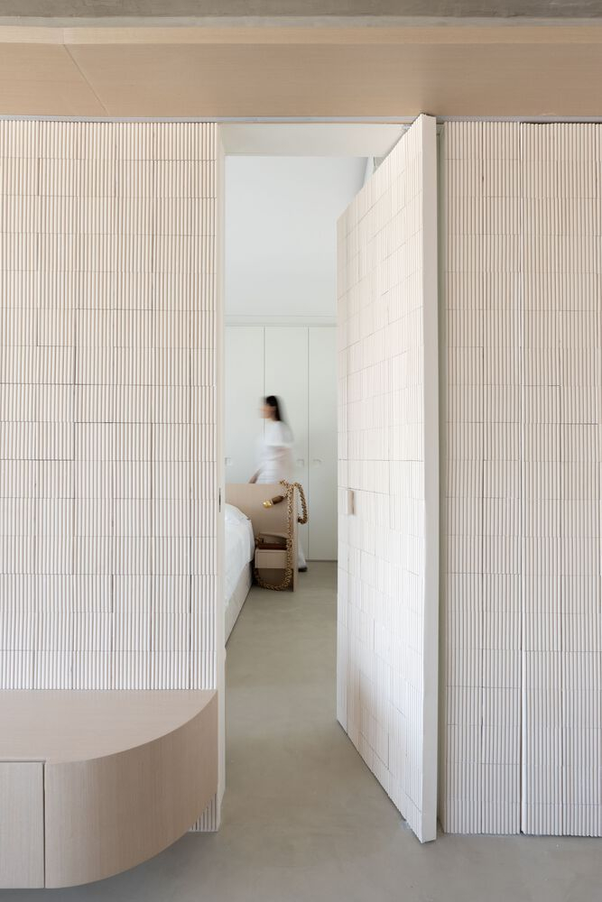 Tips: How To Elevate Your Apartment Interior With Light And Airiness ... intended for