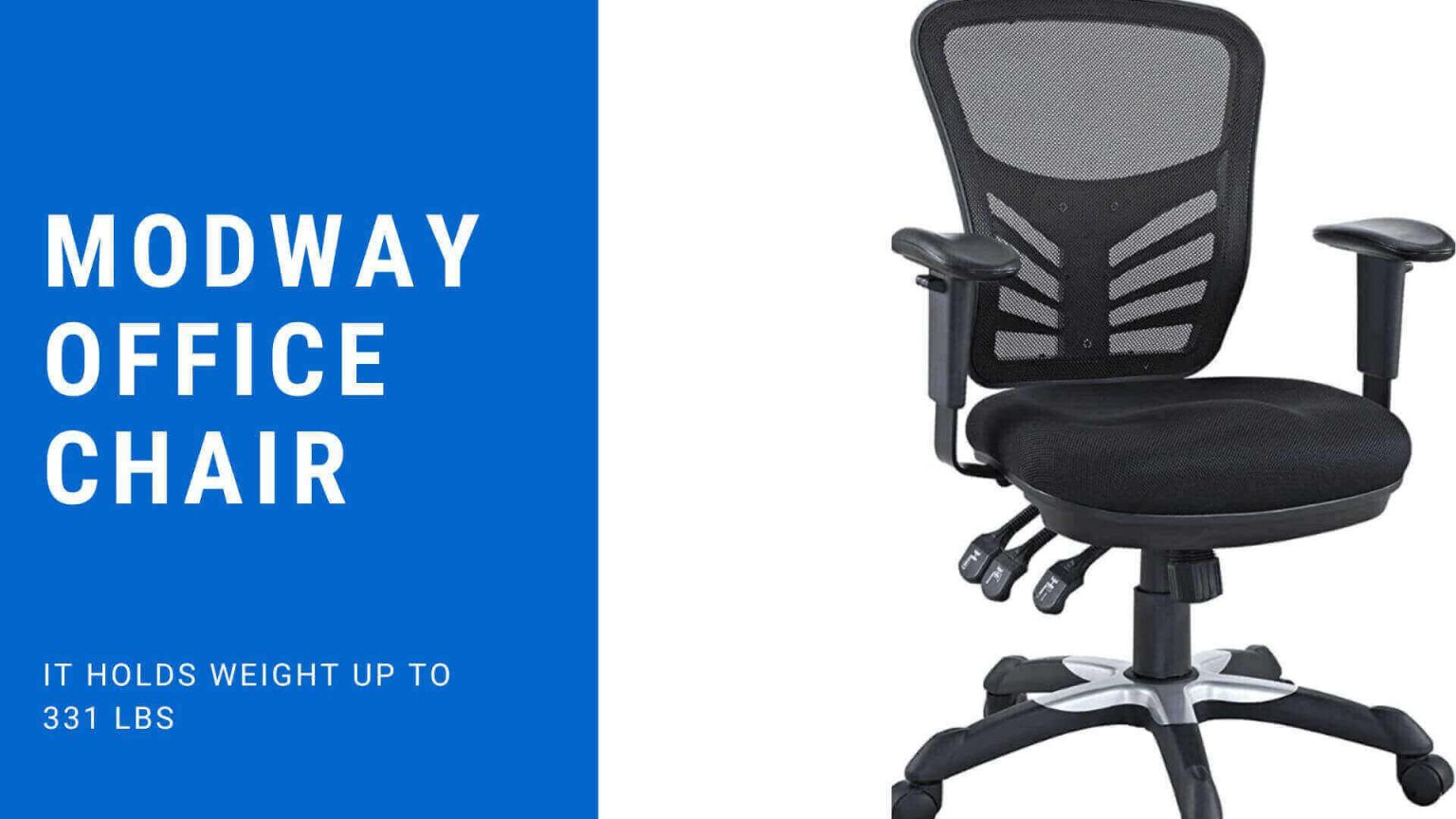 Top 10 Best Office Chair Under 200 In 2023- Buyer’s Guide - Chair Brain for