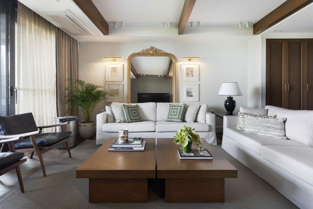Top 10 Timeless Interior Design Ideas Always In-Style - Decorilla ... for Beyond Trends Timeless Interior Design Ideas to Cherish Forever