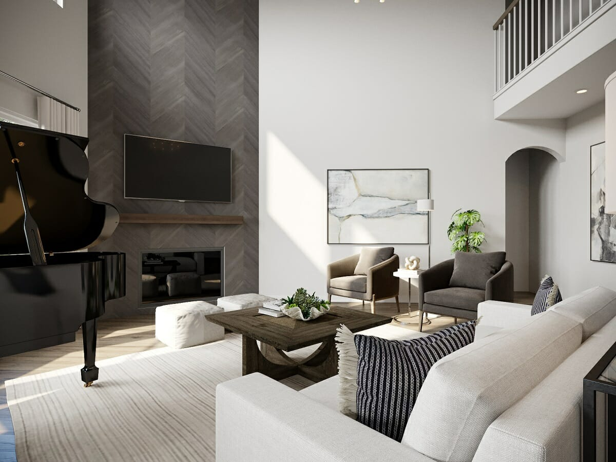 Top 10 Timeless Interior Design Ideas Always In-Style - Decorilla for