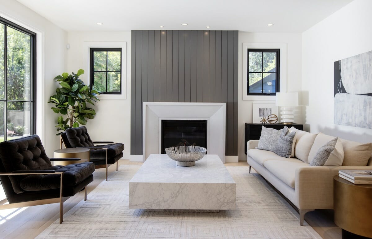Top 10 Timeless Interior Design Ideas Always In-Style - Decorilla with regard to