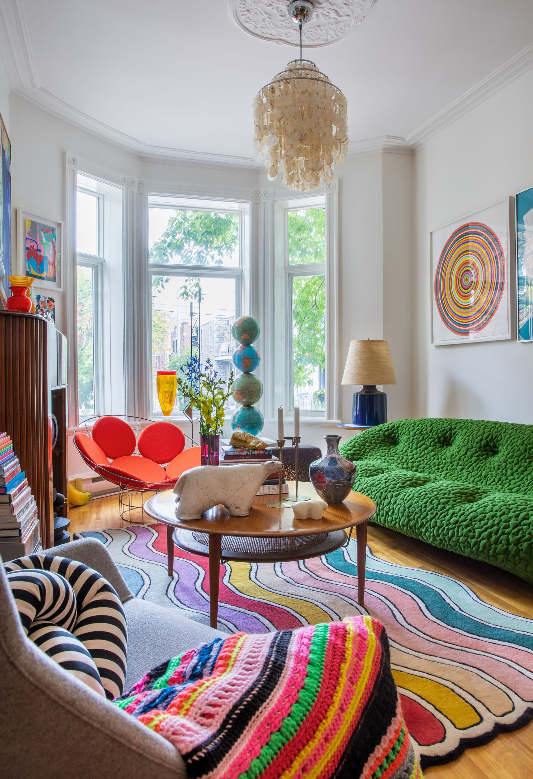 Top 99 Maximalism Home Decor For A Bold And Eclectic Style in