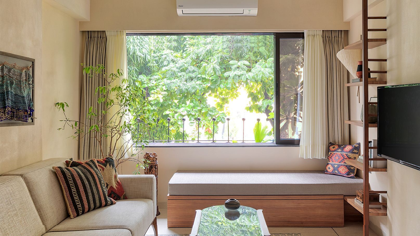 Top Interior Design Tips For Small Spaces | Maximize Style &amp;Amp; Functionality throughout The Art of Small Space Living Smart Design Strategies for Maximizing Comfort
