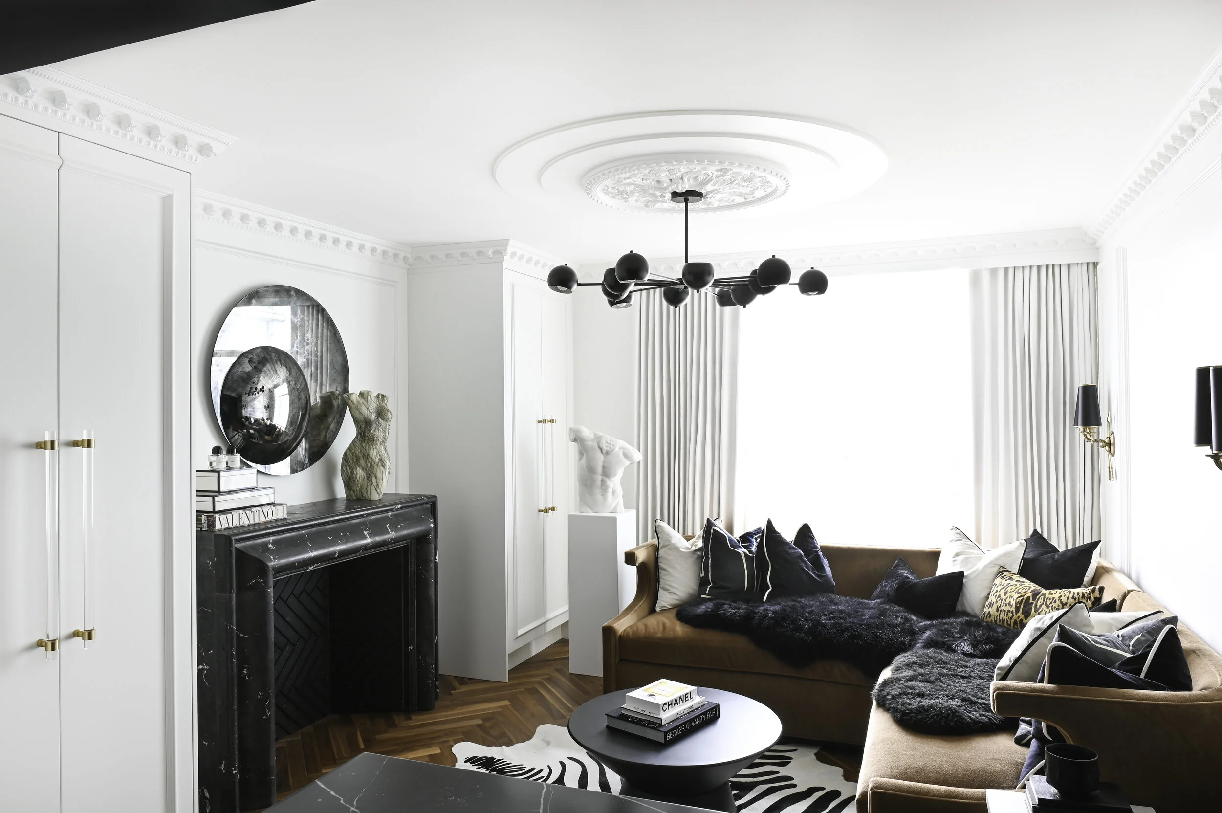 Top Interior Design Vancouver | Curated Home By Chrissy &amp;Amp; Co intended for A Curated Collection of Beautiful Home Interior Design Pictures