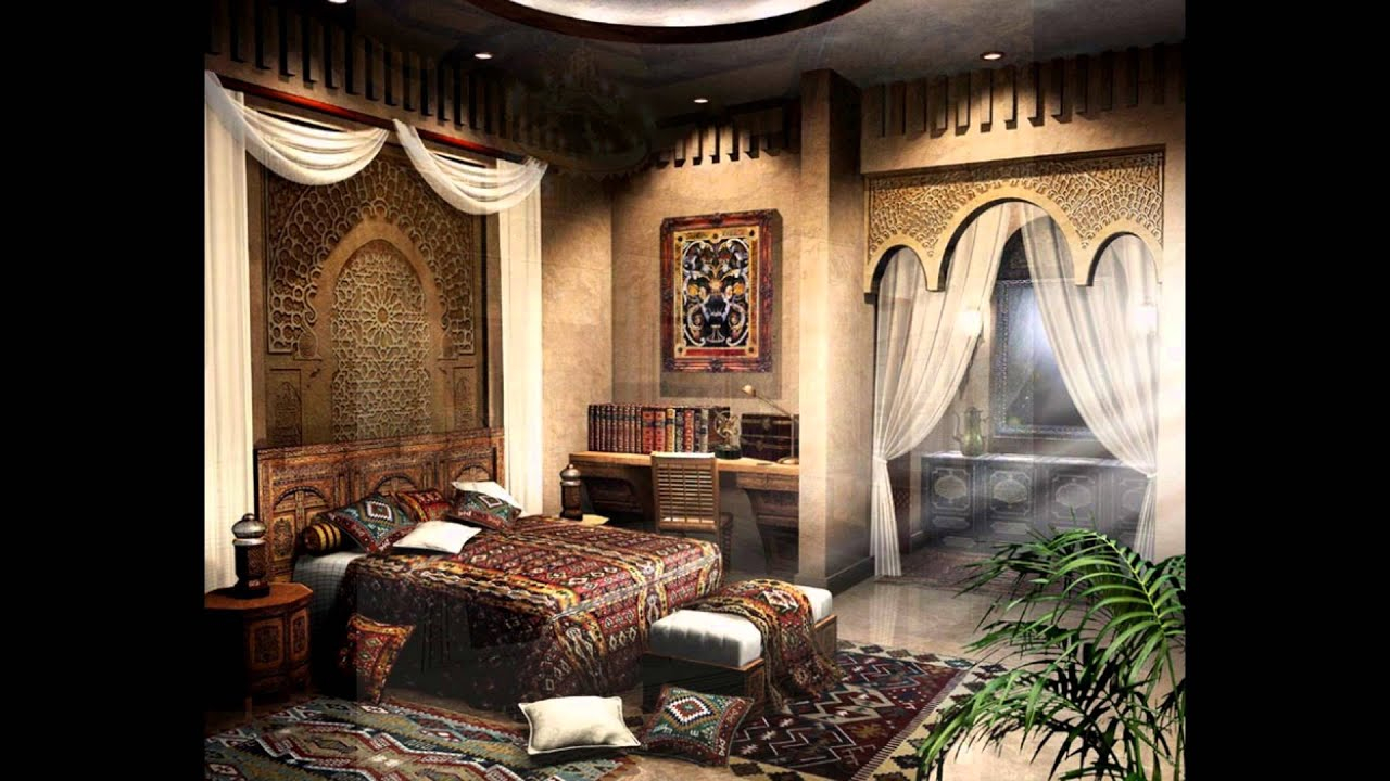 Top Middle Eastern Interior Design Awards Interior Decorating Style And ... within The Art of Layering Secrets to Captivating Middle Eastern Home Decor