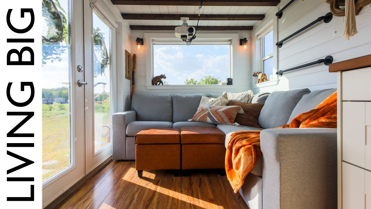 Top Small Living Room Design Ideas! 💡 - Youtube inside