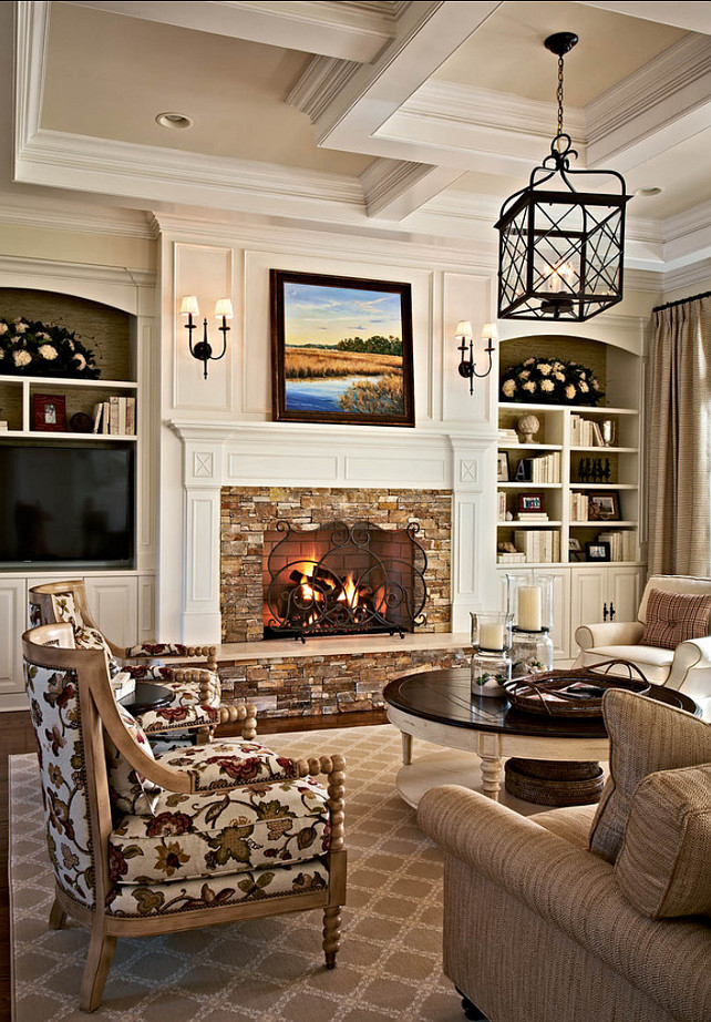 Traditional Home With Beautiful Interiors - Home Bunch Interior Design ... intended for A Curated Collection of Beautiful Home Interior Design Pictures