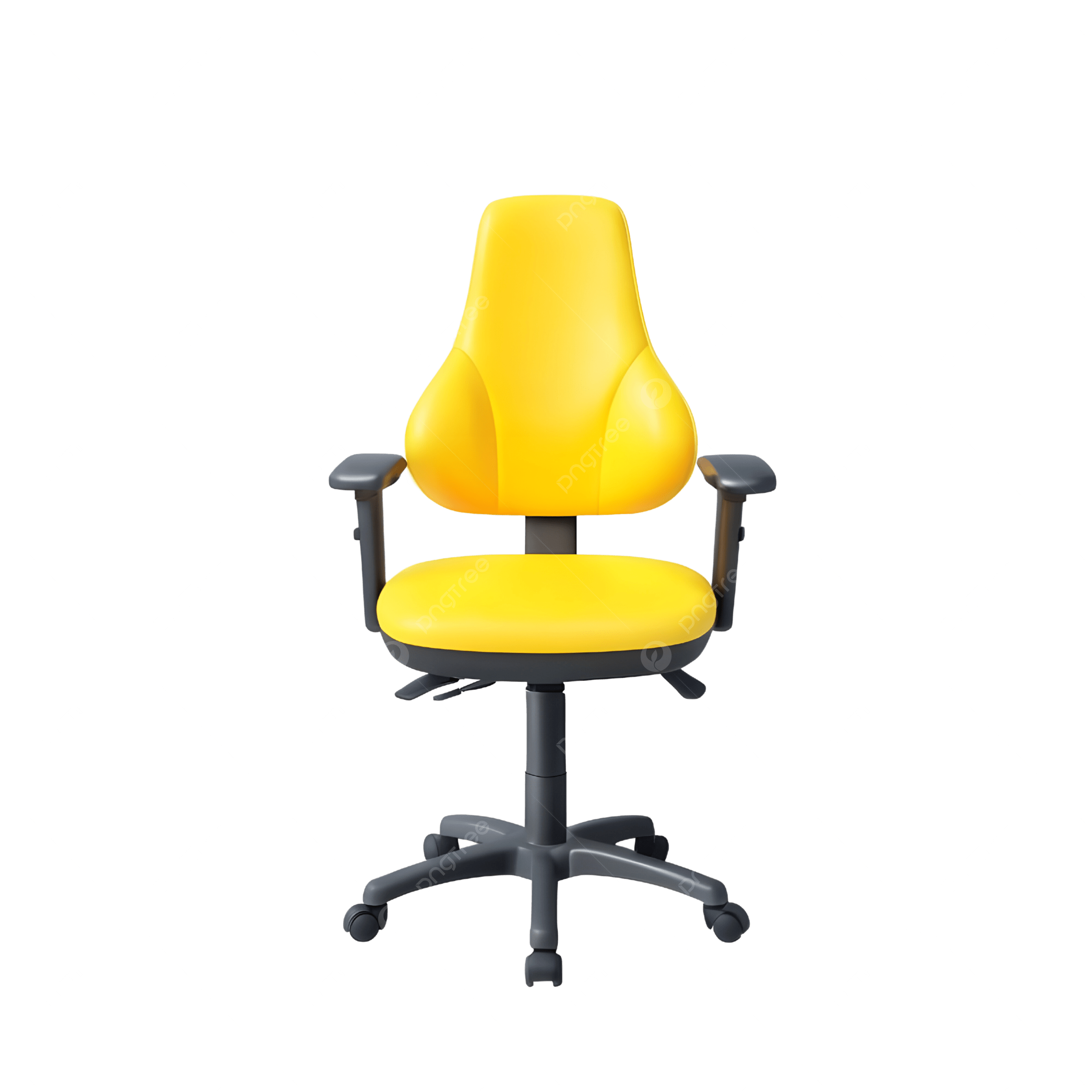 Traditional Office Chairs for