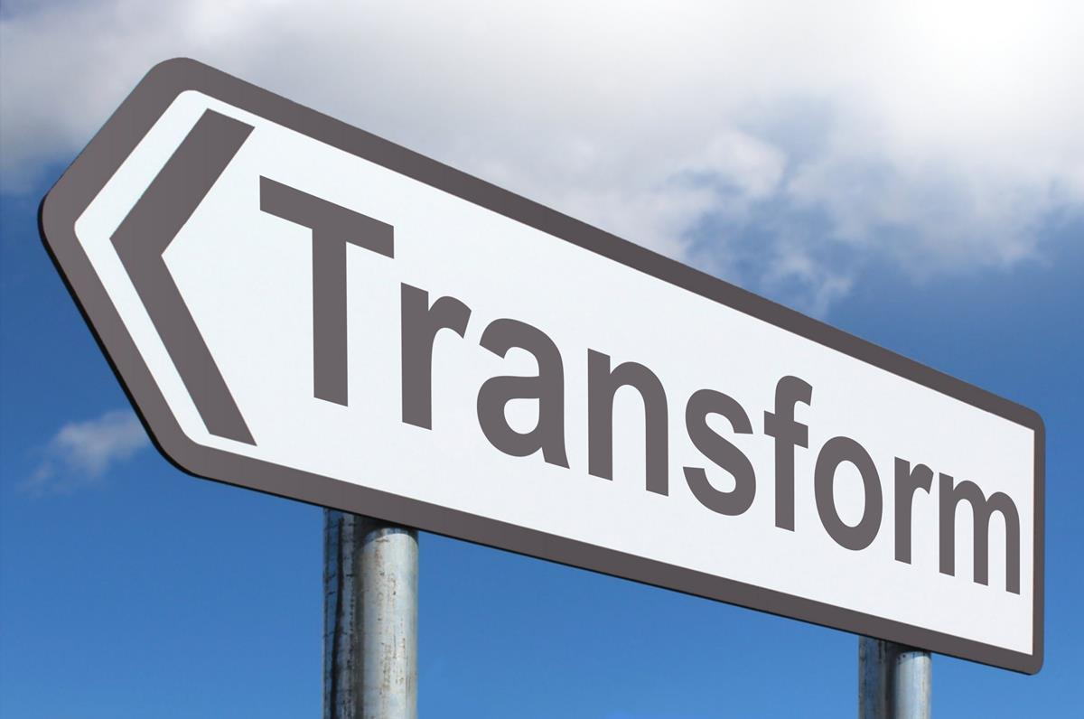 Transform - Free Of Charge Creative Commons Highway Sign Image with regard to Transform Your Bathroom with These Inspiring Shower Ideas