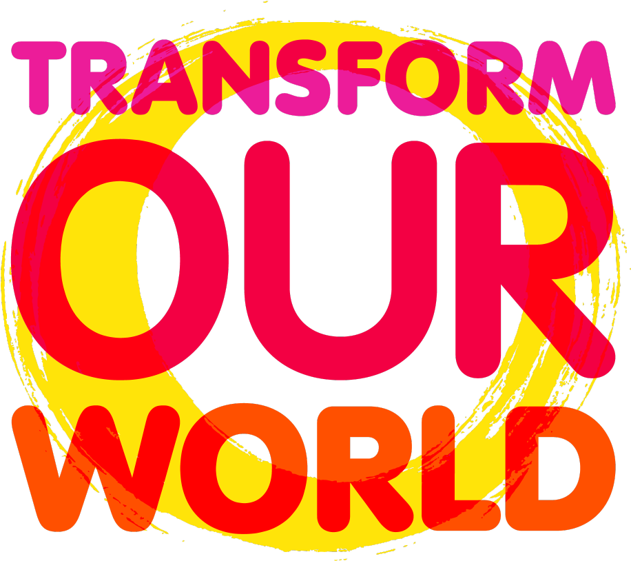 Transform Our World: Green Schools Project intended for