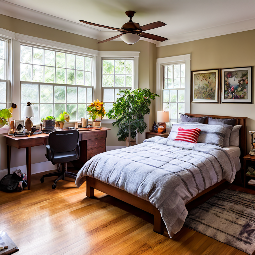Transform Your Bedroom With Budget-Friendly Updates And Timeless Tips with regard to Transform Your Bedroom with Timeless White Furniture