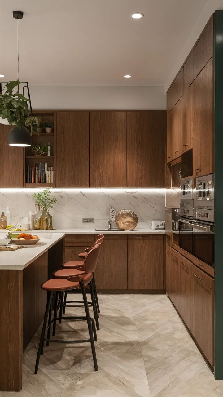 Transform Your Dining Room With These Stylish Ideas! | Dining Room ... pertaining to Transform Your Dining Space Discover Creative Tabletop Arrangements