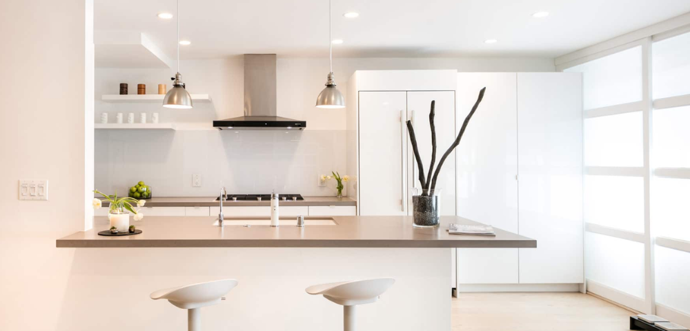 Transform Your Home Into A Personal Haven With Prime Home Design ... regarding