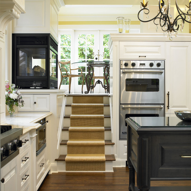 Transform Your Home With A Stunning Split Level Floor Plan Remodel: See ... regarding