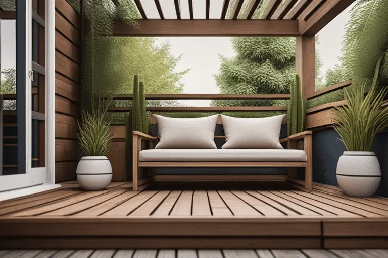 Transform Your Home With Cottage Style And Rustic Charm within