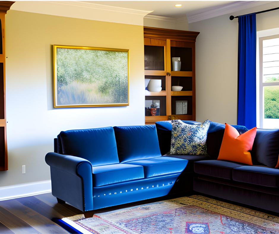 Transformative Construction Experts - Architectural Planning throughout Unlocking Your Home's Potential Transformative Interior Design Ideas
