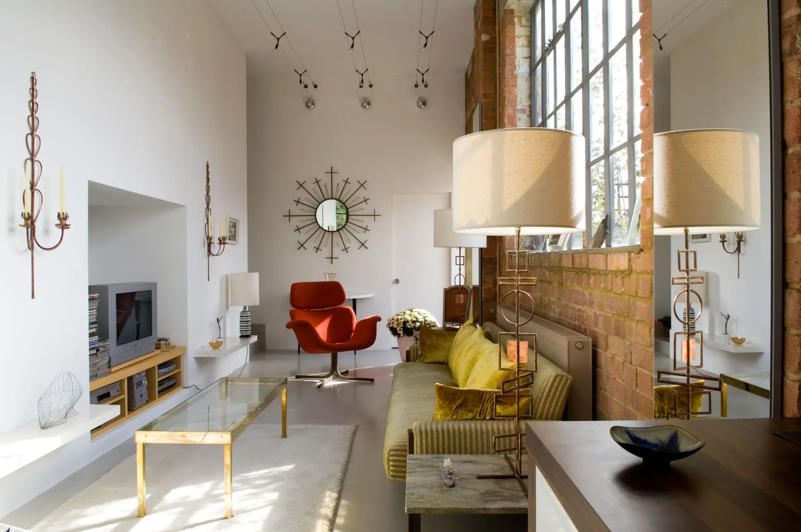 Transforming Your House Into A Home: The Art Of Renovation - Heckhome for Transforming Your Brand New House into a Dream Interior