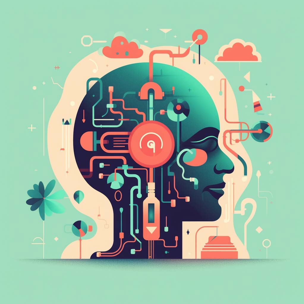 Unlock Your Creative Potential With Ai Tools - The Visual Network. within Unlock Your Studio's Potential Clever Design Solutions